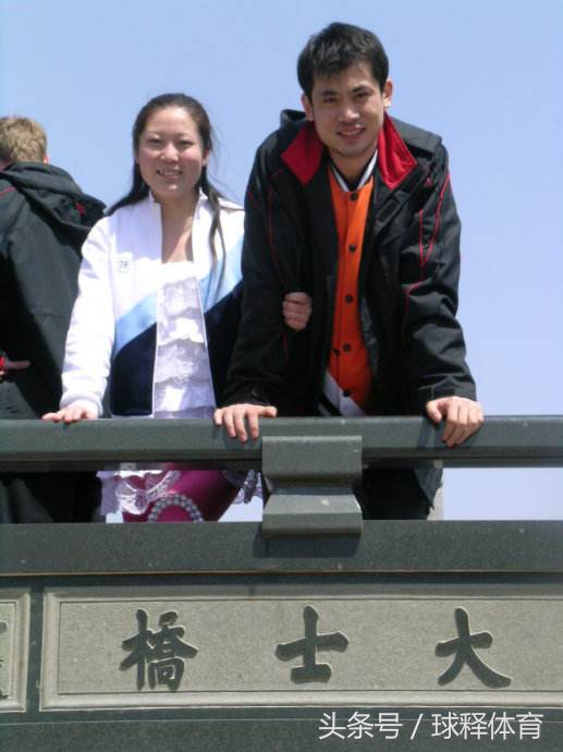 辽宁男篮盼盼首发,辽宁盼盼篮球队人员