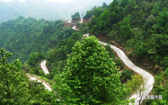 江西上饶入选百强市,上饶市国家级试点名单