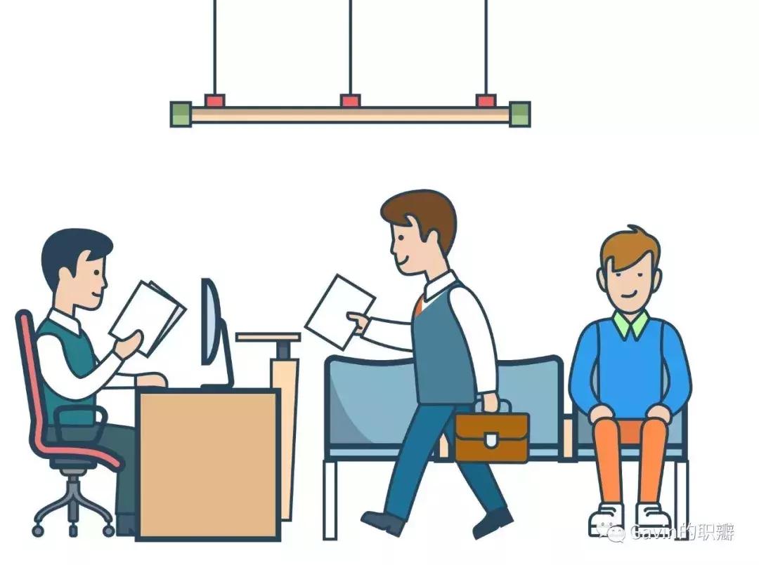 宇通客车上班真实感受,在宇通客车公司一周工作几天