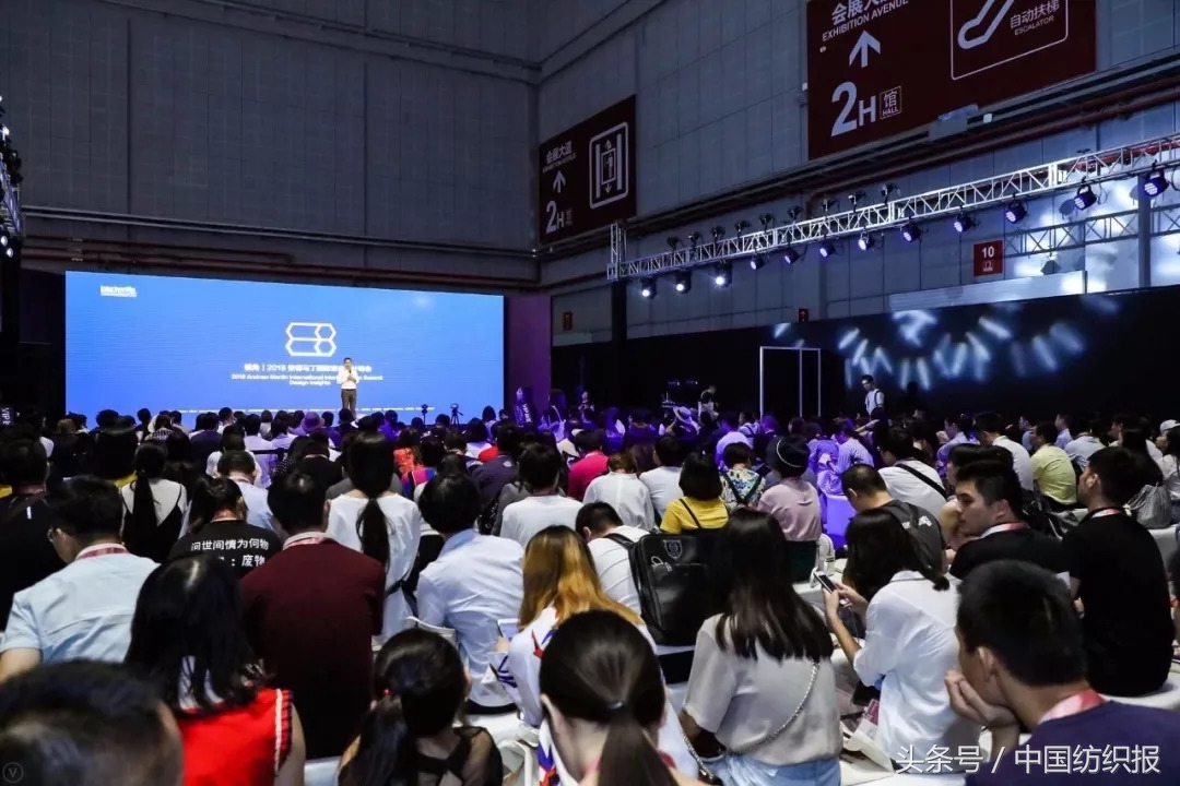高品质家纺展新品,春季家纺展