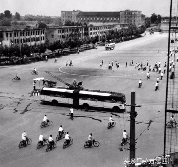 方志四川纪录片全集,四川地方志旧志整理