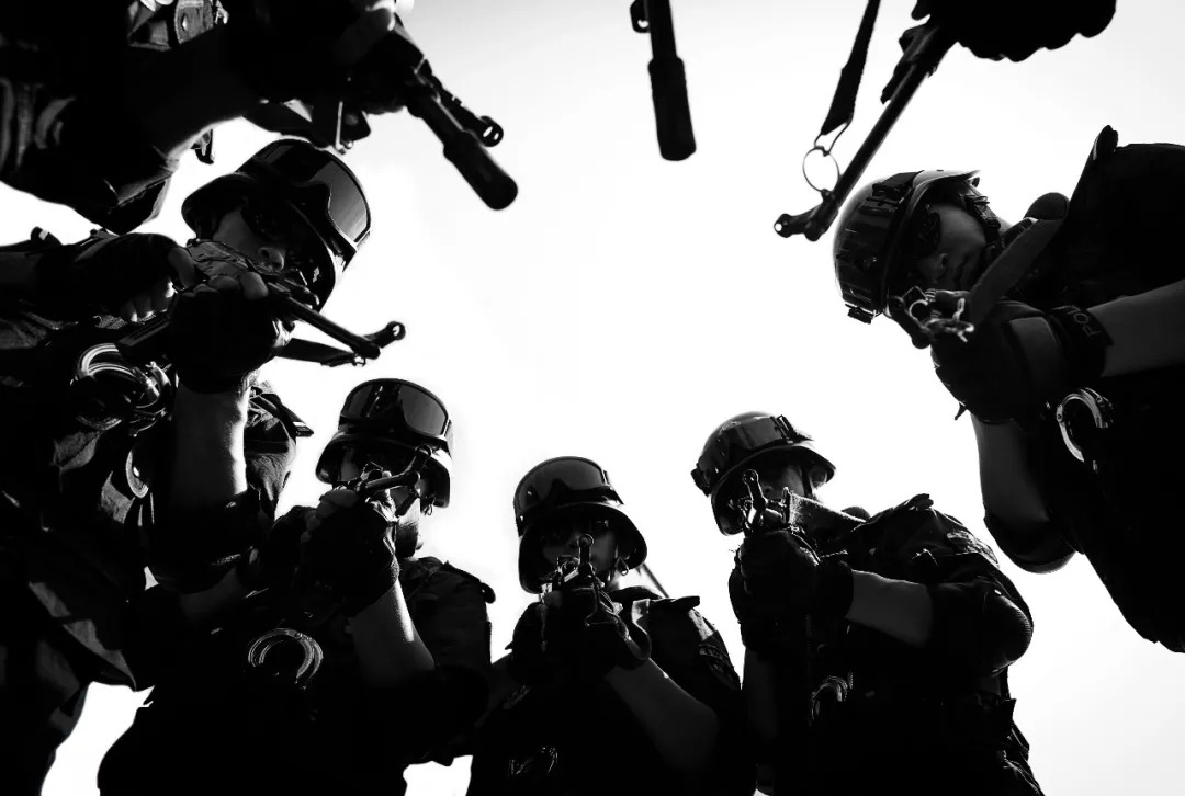 「“扫黑除恶”斗争进行时」重拳铲恶除霸！临汾警方今日再次公布“扫黑除恶”10起典型案件！