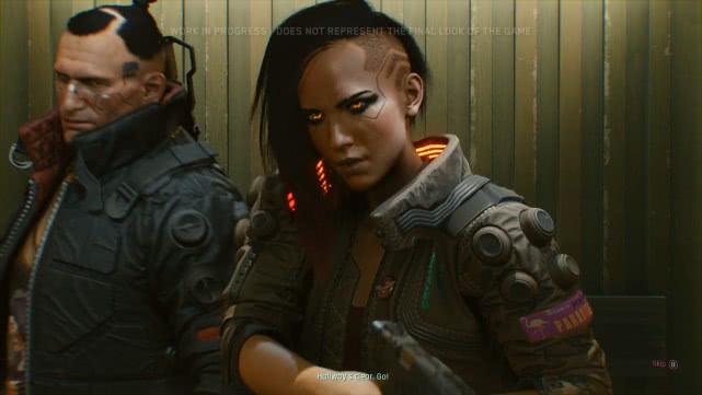 fifa18购买,港服psn商店最新折扣