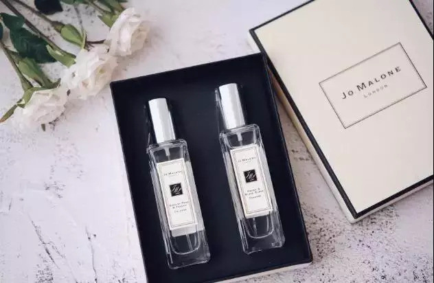 六款超好闻又留香持久的沐浴露,既能美白香味又好闻的平价沐浴露