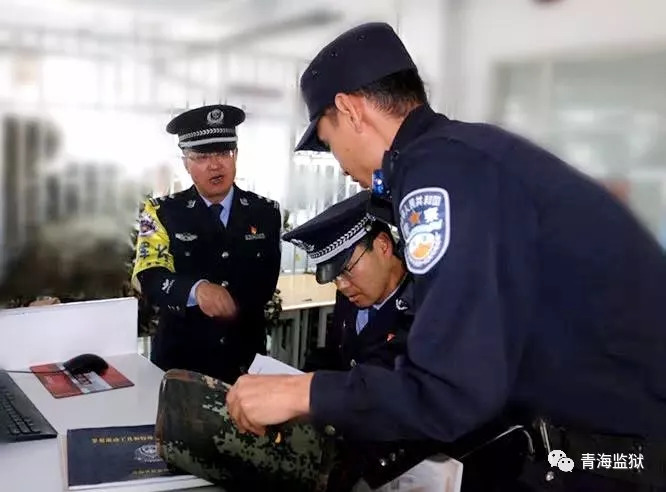 加强监督检查力度推动工作落实,加强督导检查力度