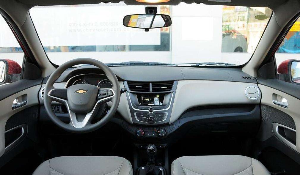 新赛欧最新报价,新赛欧新款价格