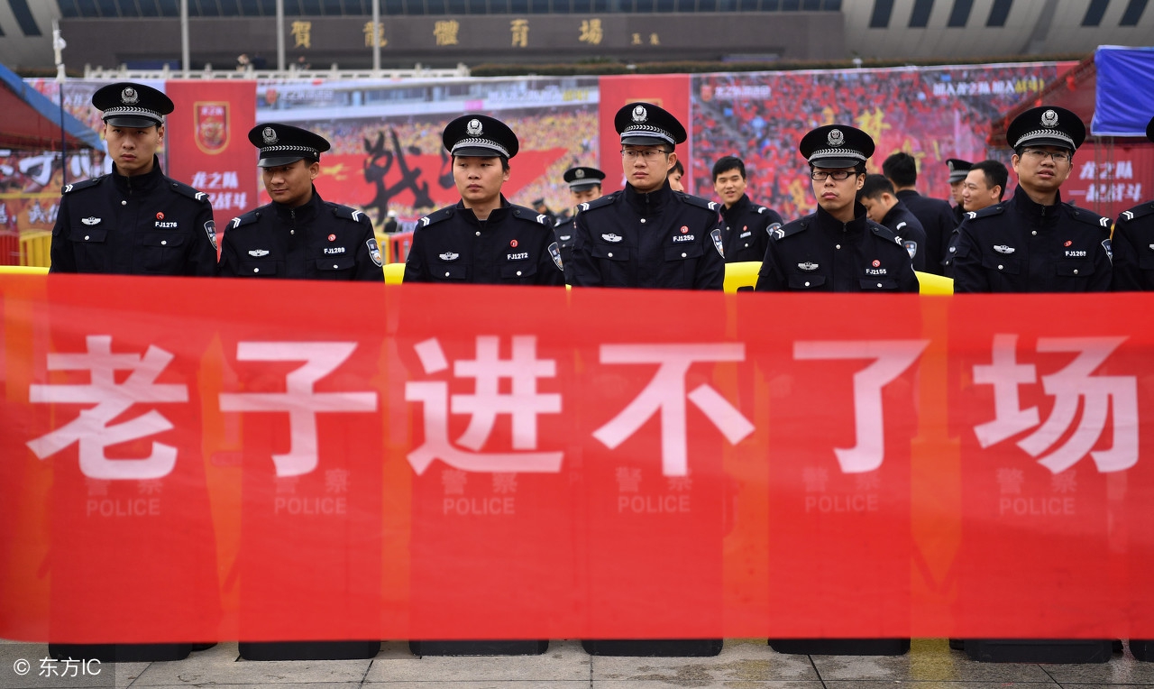 一千多年前高俅退役了段子,中国足球失去了高俅