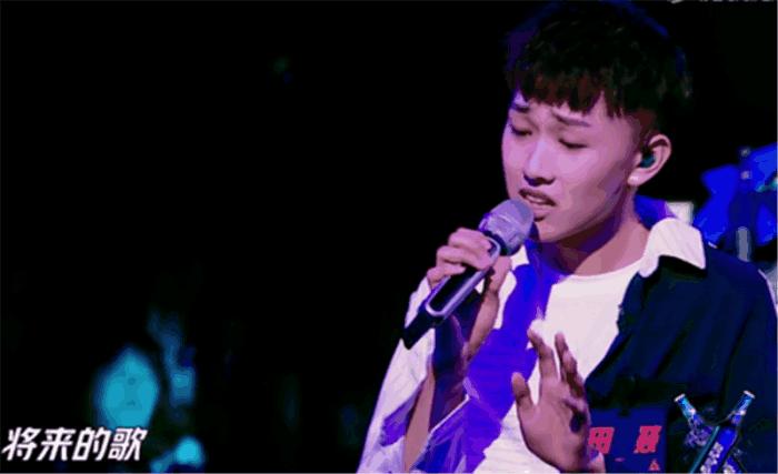 杨超越田四火完整版,杨超越田四火完整视频