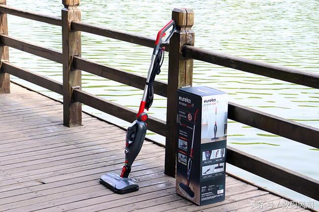 蒸汽清洁机sc5测评,蒸汽清洁机sc5评测