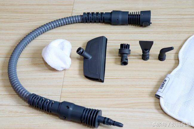 蒸汽清洁机sc5测评,蒸汽清洁机sc5评测