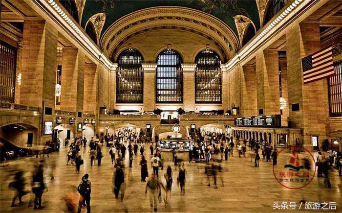 亚洲最大火车站，相当于100个足球场，总投资130亿