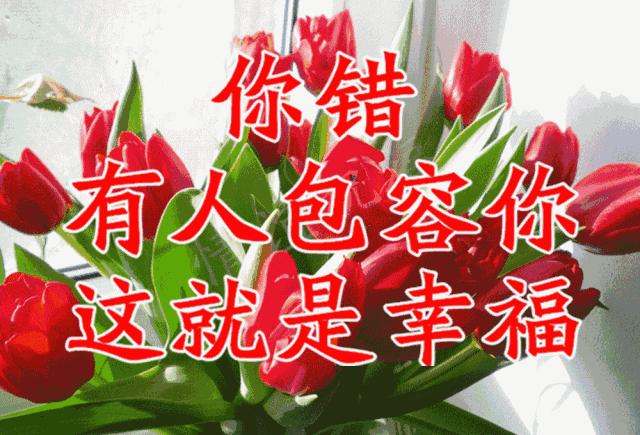 美好人生幸福相册,幸福人生的相册