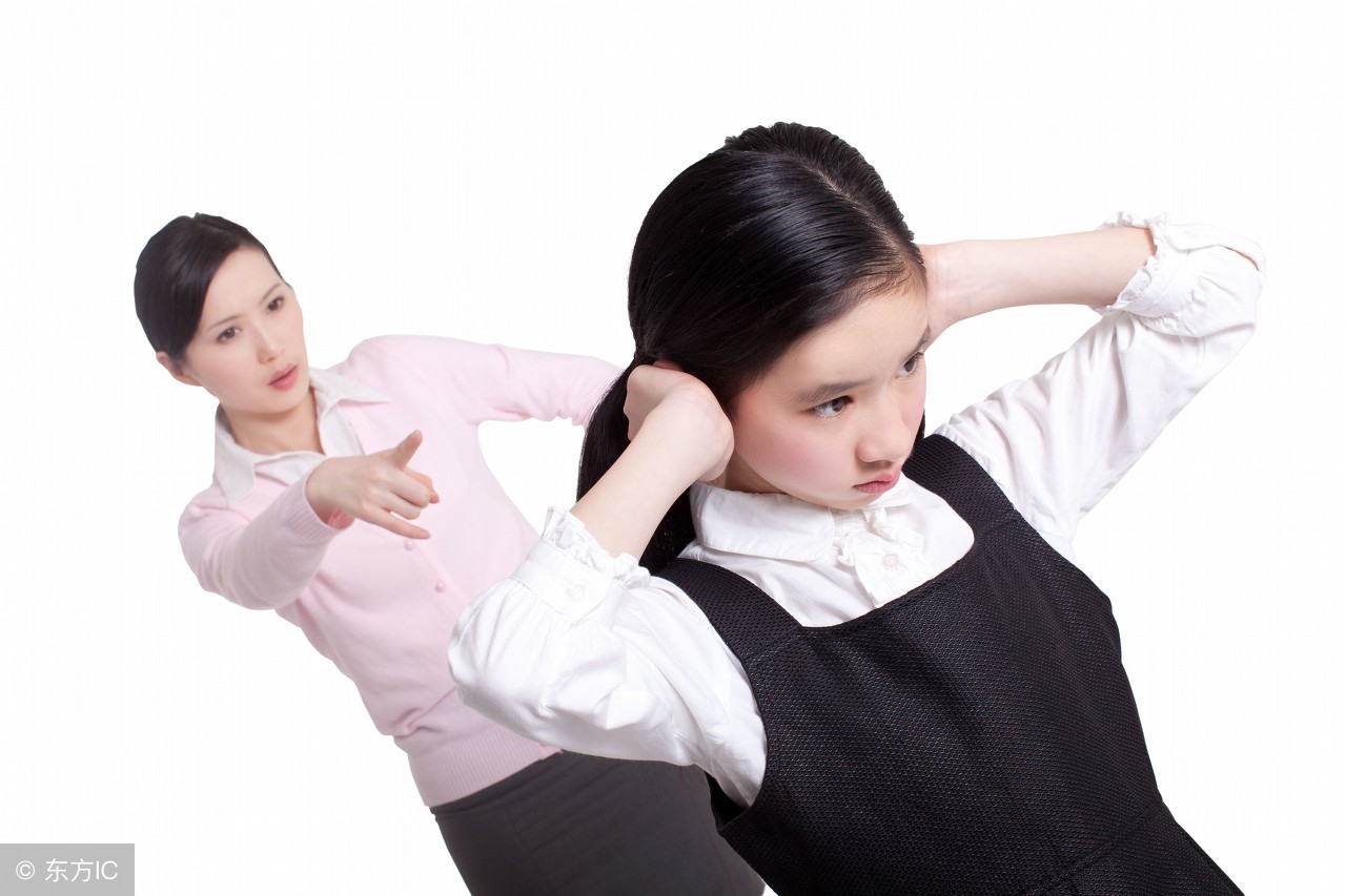 性早熟对孩子身心健康没有好处，该怎么治？