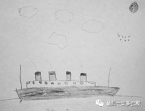 一路向南到南通,一路向东到宁波