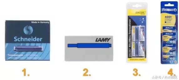 小朋友用彩笔的危险性,儿童使用不合格彩笔