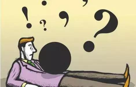 直肠癌和痔疮的便血鉴别,直肠癌与大肠癌的鉴别