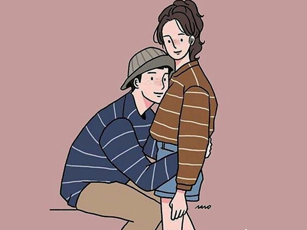 刘嘉玲谈婚姻的秘诀,刘嘉玲将婚姻活成众人羡慕的样子