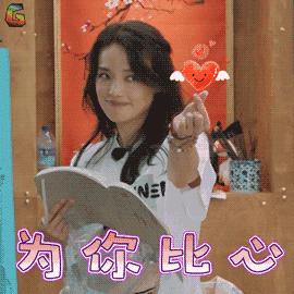 南海桂城办生育津贴在哪里申请,桂城生育津贴