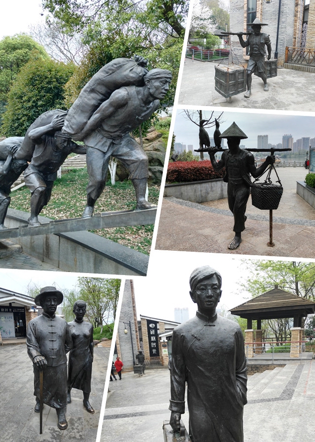 马路杀手变形记-三亚到苏州，千里走单骑