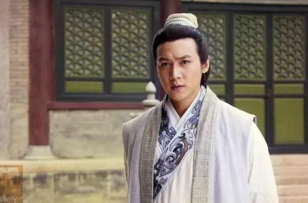 苏东坡和他的三位人生伴侣,陪伴苏东坡一生的三位爱人