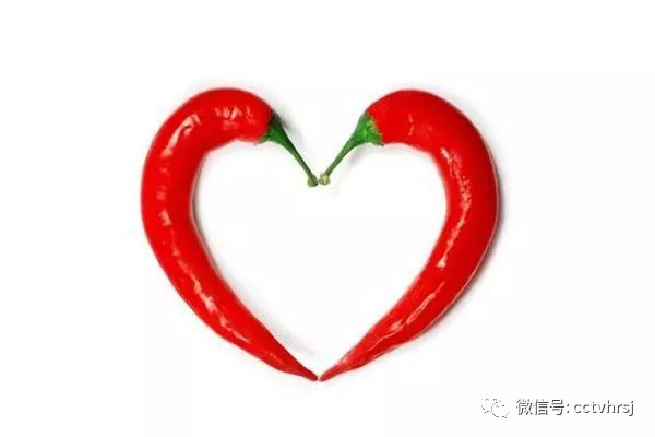 烹饪粤菜避风塘炒蟹,撑得起场面的菜图片