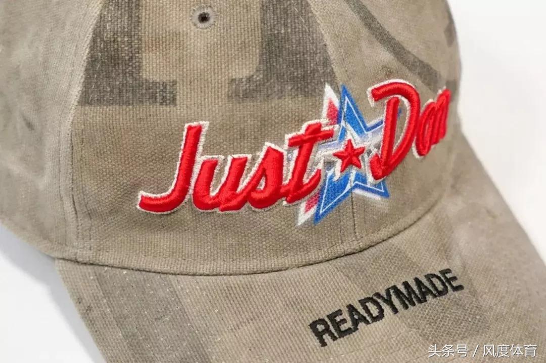 开学季，不打算更新装备来个SportyStyle套装吗？