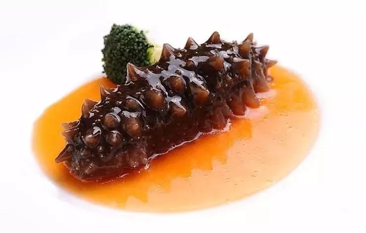 养生保健的十大忌讳是什么,你以为你在养生其实是在伤害身体