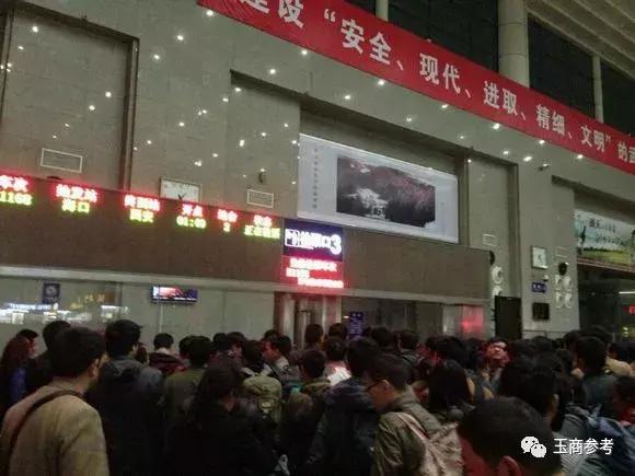 2021河南镇平石佛寺玉器批发市场,镇平石佛寺玉器批发市场的玉价格