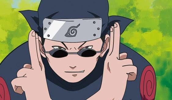 火影中迈特凯的八门遁甲,火影迈特凯怎么死的