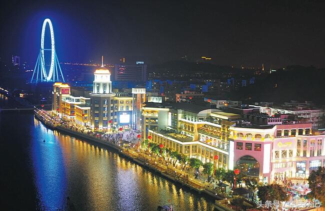 中山市说说,中山市的生活视频