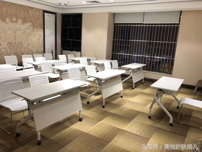 公认最好用的10大网红面膜,网红面膜测评红黑榜