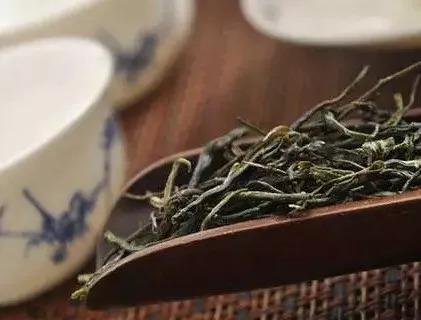 速看这6批次食品不合格请留心,速看这8批次食品抽检不合格