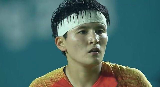 中国女足王珊珊进球视频,中国女足王珊珊比赛