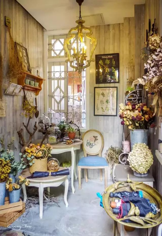 广州越秀逛吃攻略,广州越秀区吃喝玩乐攻略