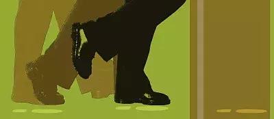 「拍案」吃了会“嗨”的“蓝精灵”，小心！有人称之为“约会*暴强**药”