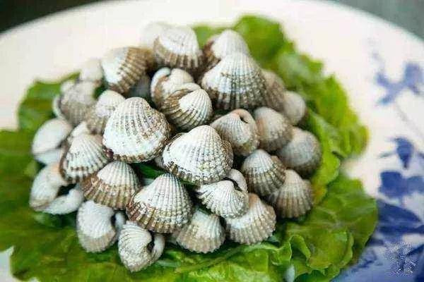 温州暗黑系小吃,温州十大暗黑美食排行榜