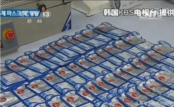 海外购物常见的五大陷阱,海外购物有多坑