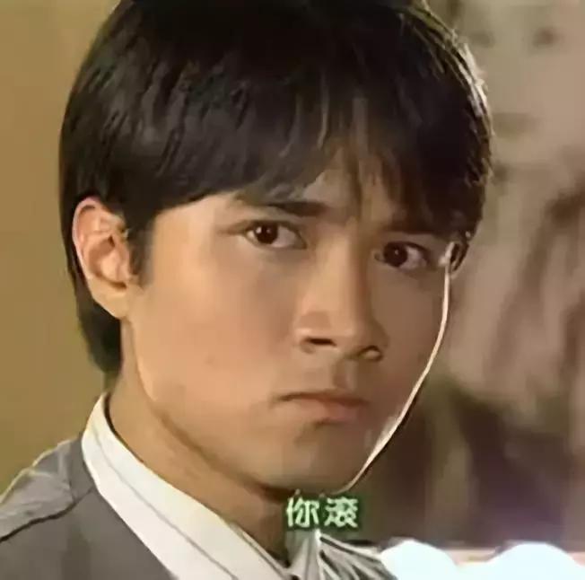 lv鞋裂痕专柜给修复吗,lv鞋穿两次线裂了是正品吗