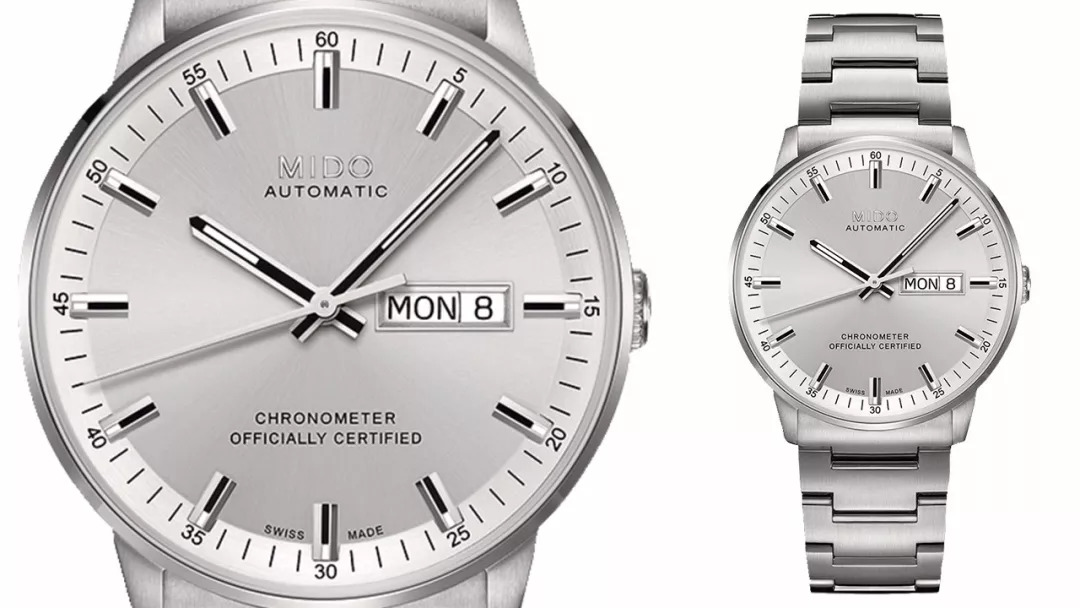 怎么买表不亏,怎么买表最保值