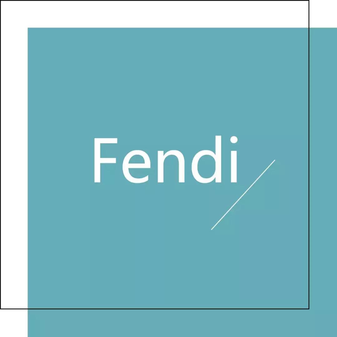 傅恒教导魏璎珞,傅恒最后的一句话