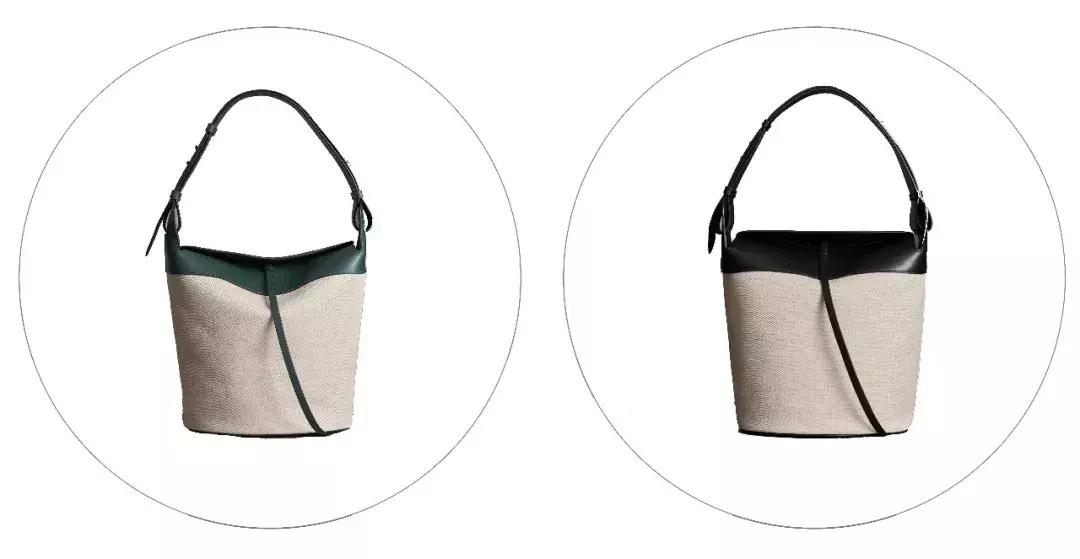 傅恒教导魏璎珞,傅恒最后的一句话