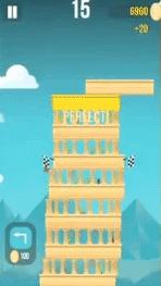 哪些游戏国外火爆国内冷门,推荐几款经典高雅的休闲游戏