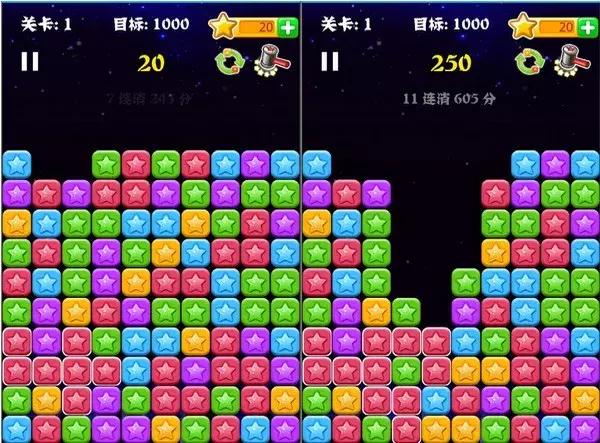 断网可用的扫描app,断网app推荐