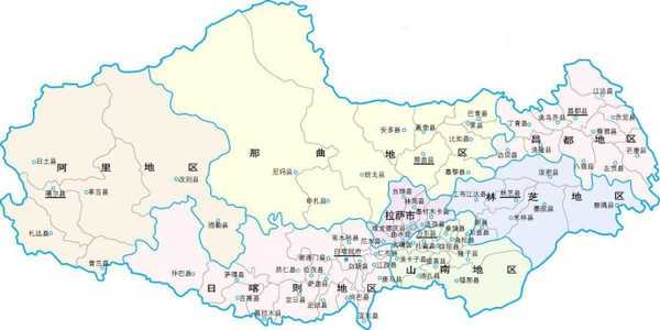 阿里在哪里申请开通合作快递,阿里在哪里的