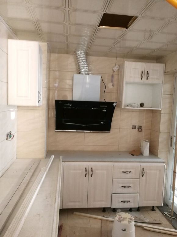 76平北欧风装修,90平三房北欧风格装修