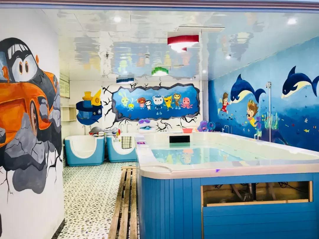 贝蜜小屋母婴用品馆｜浓浓的爱意溢满心，只为最珍贵的你！