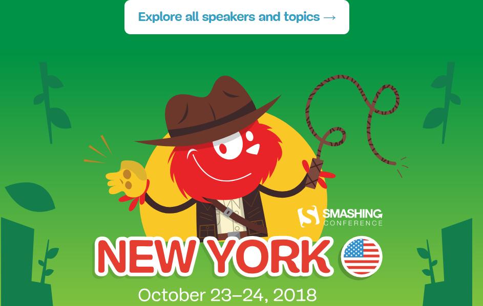 ui设计灵感类网站,uiux设计网站