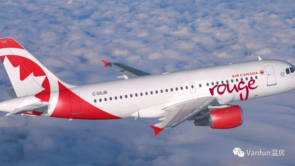 加航托运行李的规定,加航行李托运费用