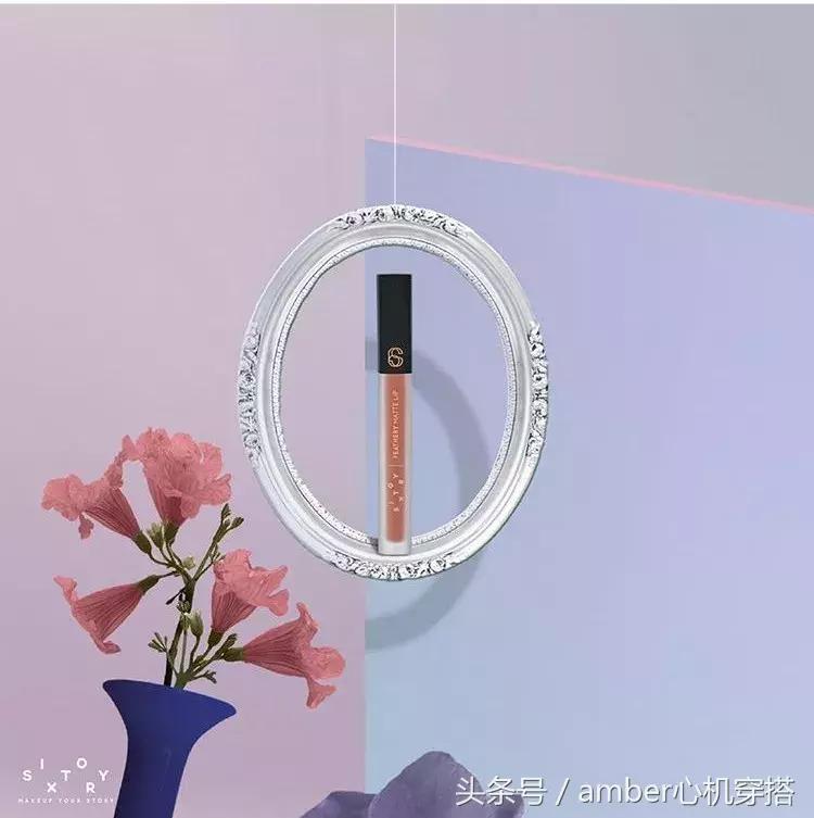 白菜价大牌口红,100左右口红推荐排行榜