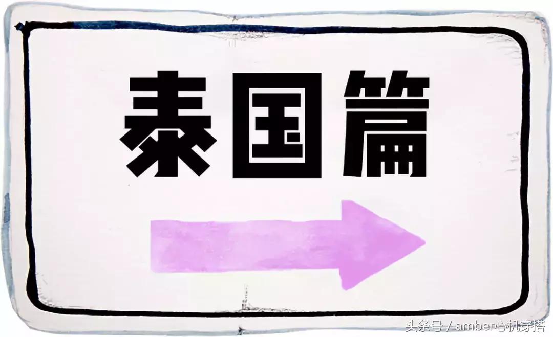 白菜价大牌口红,100左右口红推荐排行榜